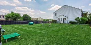 Alkire Glen Gallery 10