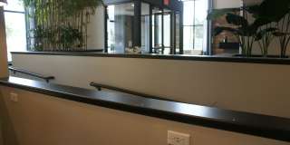 CityLine - Jersey City West Gallery 12