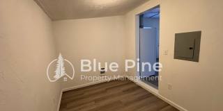 915 North Hayes Avenue Gallery 5