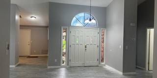 905 Fruitwood Place Gallery 8