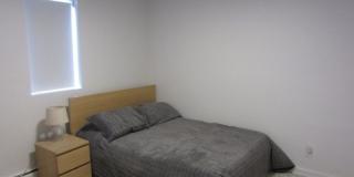 324 1st Street Gallery 8