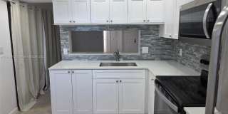 1500 Jefferson Dr Gallery 2