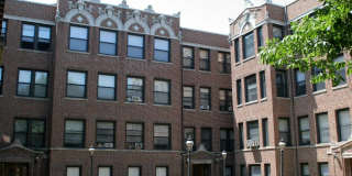 1101 E. Hyde Park Boulevard Gallery 8