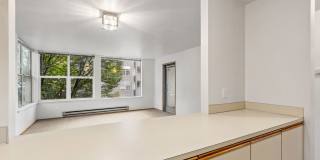 Strada 67 Gallery 8