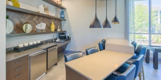 Haven at Rivergate Haven at Rivergate Gallery 12