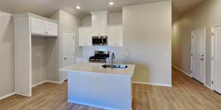 *LEASING SPECIAL*Luxury 3 Bedroom 2 Bathroom Home in Piedmont Schools (Neighborhood Park and Basketball court) *LEASING SPECIAL*Luxury 3 Bedroom 2 Bathroom Home in Piedmont Schools (Neighborhood Park and Basketball court) Gallery 6