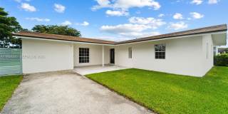 20003 SW 103rd Ave Gallery 1