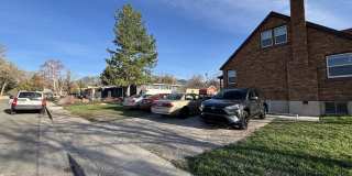 966 North 200 East Gallery 3