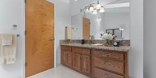 6628 Longworth Drive Gallery 17