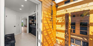 4781 Galendo Street Gallery 23