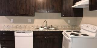 2553 South Lake Park Cr - 2 2553 South Lake Park Cr - 2 Gallery 1