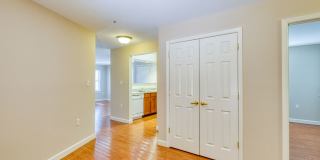 North Market/South Carroll Apartments Gallery 30
