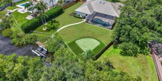 18246 RIVER OAKS Circle 18246 RIVER OAKS Circle Gallery 1