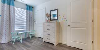 Cottonwood Hollow Gallery 28
