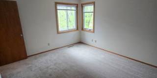 Super Clean and Private! Gallery 12