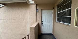 1761 96TH TE Gallery 15