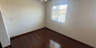 Updated 2 Bed / 1 Bath Condo in Lakeside Gallery 5