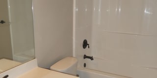 3 Bed 2 Bath House-Stonecrest Gallery 14