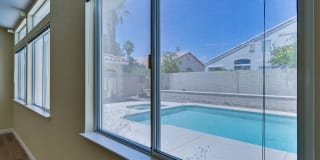 SE!! 4 Bedrooms!! Single Story!! NO HOA!! 3 Car Garage!!! Pool!!! Spa!!! RV Parking!!! Low maintenance Landscape!! Gallery 9