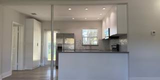 1325 Northwest 11th Court Gallery 4