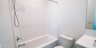 2623 Glamis Ct Gallery 9