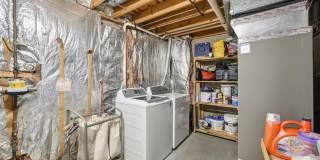 9280 PIRATES Cove S Gallery 25