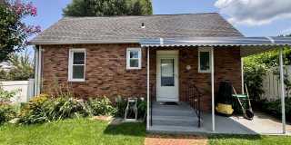 42 Bella Vista Avenue Gallery 1
