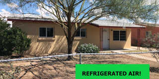 8420 MOUNT WHITNEY Drive 8420 MOUNT WHITNEY Drive Gallery 1