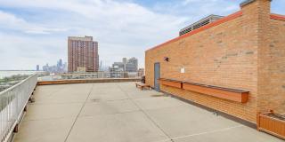 3100 N Lake Shore Drive Gallery 19