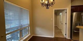 4206 Ludlow Lane Gallery 8