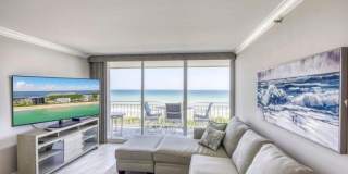 9600 S Ocean Drive Gallery 7