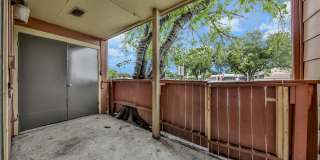 Bankside Village Gallery 12