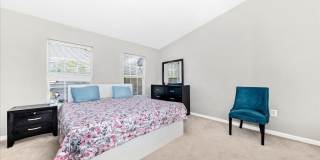 9215 MCCARTY Road Gallery 12