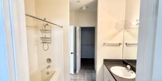 6320 Raleigh Street #604#604 6320 Raleigh Street #604#604 Gallery 7