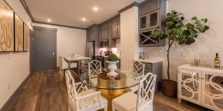 Providence Row Providence Row Gallery 29