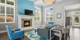Magnolia Pointe - Affordable Housing Gallery 5
