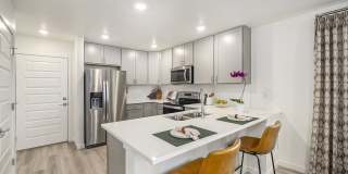 The Cottages at Erie Commons Gallery 11