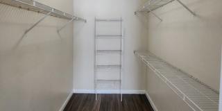 The Hamilton Apartments Gallery 39