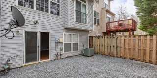 15788 NIMES Court Gallery 44