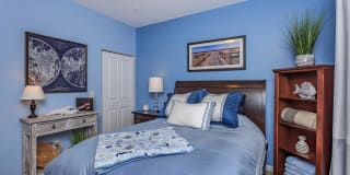 Arbor Trace Gallery 43