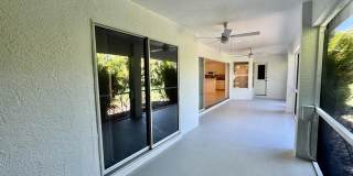 910 SW 3rd Avenue Gallery 26