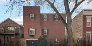 1733 W Crystal Street Gallery 2