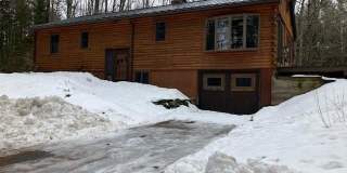 3627 Main Street Gallery 1