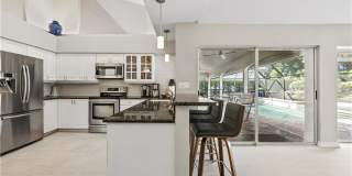 6605 Southfork lot: 1.4 Gallery 13