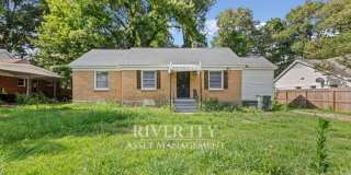 1232 Vaughn Road Gallery 1