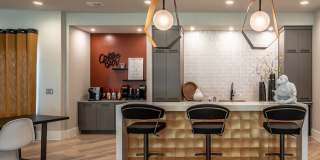 Timberhill Commons Gallery 37
