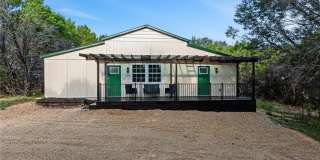 170 Circle Drive Gallery 1