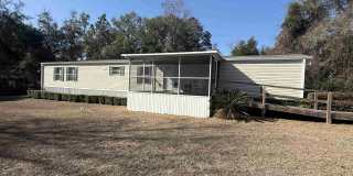 107 NELSON Road Gallery 1