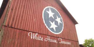 Sage North Gallery 3