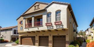 2725 E MINE CREEK Road Gallery 2